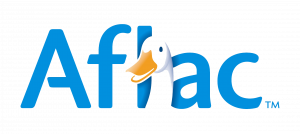 Aflac