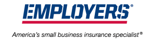 Employers