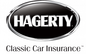 Hagerty