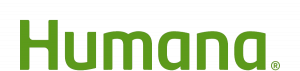 Humana