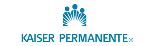 Kaiser Permanente
