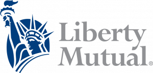 Liberty Mutual