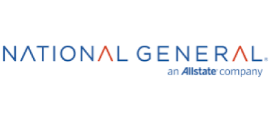 National General