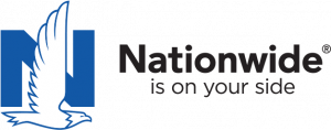 Nationwide