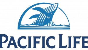 Pacific Life
