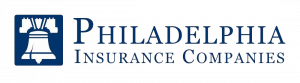Philadelphia Insurance