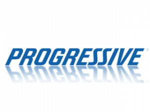 Progressive
