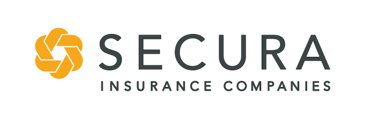 Secura Insurance Companies