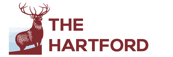 The Hartford