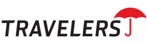 Travelers