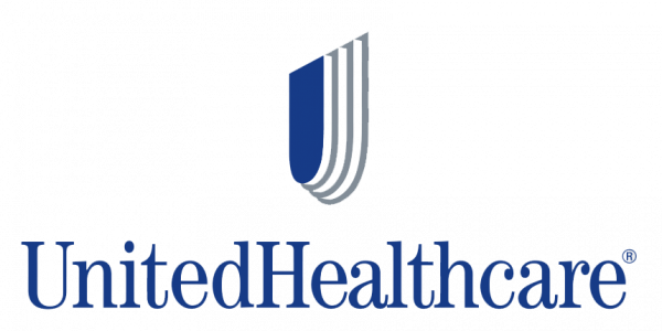 UnitedHealthcare