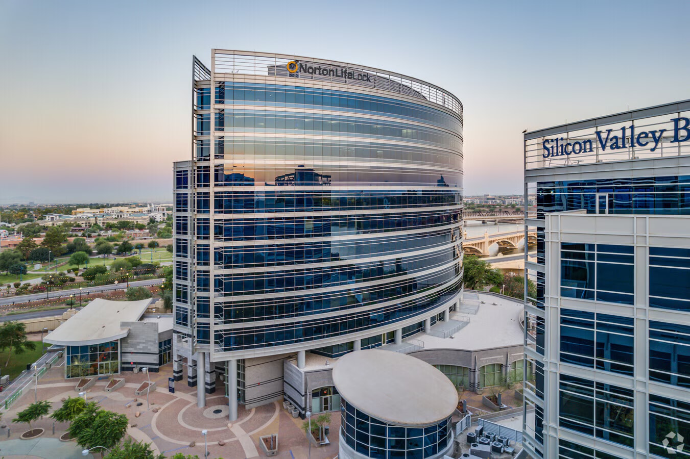 Tempe, AZ office